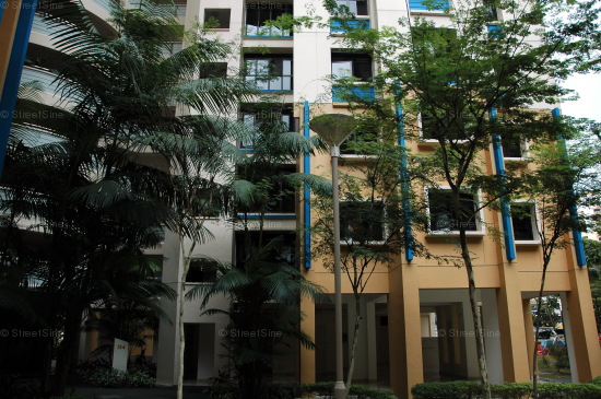 Rivervale Crescent thumbnail photo
